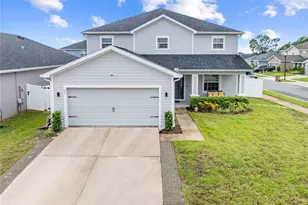 47 Polermo Ave, Saint Cloud, FL 34771 - Photo 67