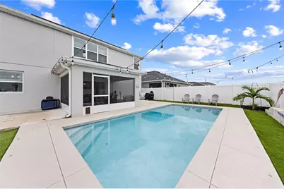 47 Polermo Avenue, Saint Cloud, FL 34771 - Photo 51