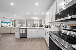 47 Polermo Ave, Saint Cloud, FL 34771 - Photo 13