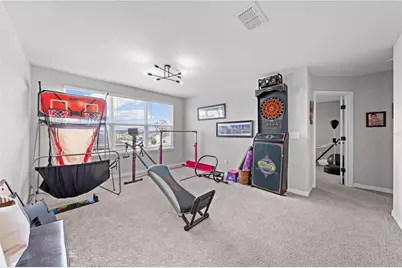 47 Polermo Avenue, Saint Cloud, FL 34771 - Photo 37