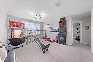 47 Polermo Ave, Saint Cloud, FL 34771 - Photo 37