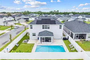 47 Polermo Ave, Saint Cloud, FL 34771 - Photo 61