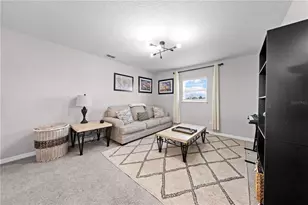 47 Polermo Ave, Saint Cloud, FL 34771 - Photo 41