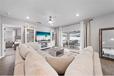 47 Polermo Avenue, Saint Cloud, FL 34771 - Photo 15