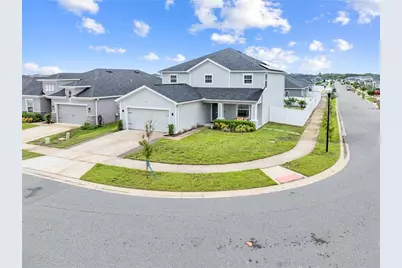 47 Polermo Avenue, Saint Cloud, FL 34771 - Photo 69