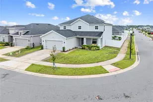 47 Polermo Ave, Saint Cloud, FL 34771 - Photo 69