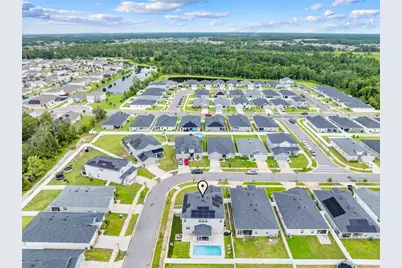 47 Polermo Avenue, Saint Cloud, FL 34771 - Photo 63