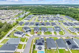 47 Polermo Ave, Saint Cloud, FL 34771 - Photo 63