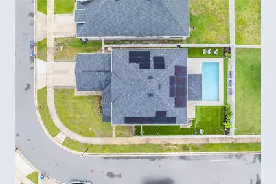 47 Polermo Avenue, Saint Cloud, FL 34771 - Photo 57