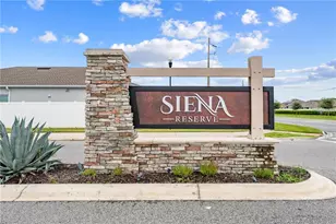 47 Polermo Ave, Saint Cloud, FL 34771 - Photo 55