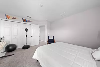 47 Polermo Avenue, Saint Cloud, FL 34771 - Photo 35