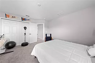 47 Polermo Ave, Saint Cloud, FL 34771 - Photo 35