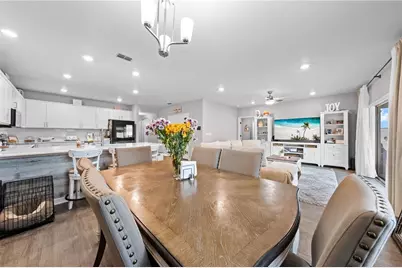 47 Polermo Avenue, Saint Cloud, FL 34771 - Photo 25