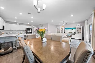 47 Polermo Ave, Saint Cloud, FL 34771 - Photo 25