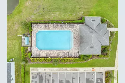 47 Polermo Avenue, Saint Cloud, FL 34771 - Photo 71