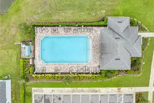 47 Polermo Ave, Saint Cloud, FL 34771 - Photo 71