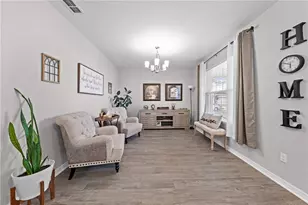 47 Polermo Ave, Saint Cloud, FL 34771 - Photo 3