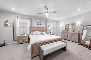 47 Polermo Ave, Saint Cloud, FL 34771 - Photo 19