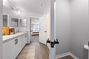 47 Polermo Ave, Saint Cloud, FL 34771 - Photo 29