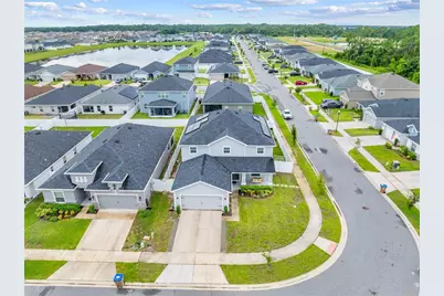 47 Polermo Avenue, Saint Cloud, FL 34771 - Photo 65