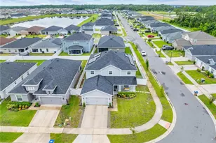 47 Polermo Ave, Saint Cloud, FL 34771 - Photo 65