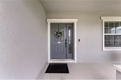 47 Polermo Avenue, Saint Cloud, FL 34771 - Photo 53