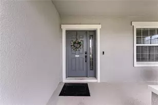 47 Polermo Ave, Saint Cloud, FL 34771 - Photo 53