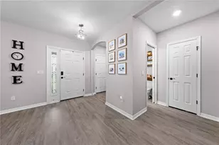 47 Polermo Ave, Saint Cloud, FL 34771 - Photo 5