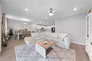 47 Polermo Ave, Saint Cloud, FL 34771 - Photo 17