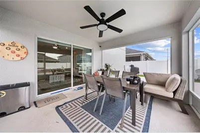 47 Polermo Avenue, Saint Cloud, FL 34771 - Photo 47