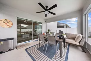 47 Polermo Ave, Saint Cloud, FL 34771 - Photo 47