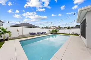 47 Polermo Ave, Saint Cloud, FL 34771 - Photo 49