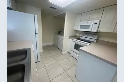 659 Caribbean Drive, Davenport, FL 33897 - Photo 7