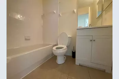 659 Caribbean Drive, Davenport, FL 33897 - Photo 13