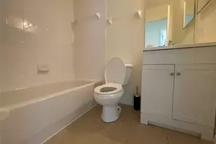 659 Caribbean Dr, Davenport, FL 33897 - Photo 13