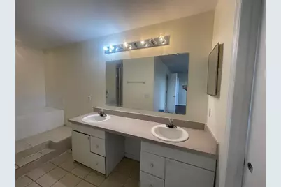 659 Caribbean Drive, Davenport, FL 33897 - Photo 11