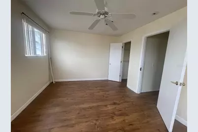 659 Caribbean Drive, Davenport, FL 33897 - Photo 9