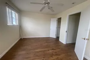 659 Caribbean Dr, Davenport, FL 33897 - Photo 9