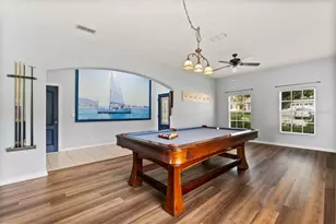 1408 Kellogg Dr, Tavares, FL 32778 - Photo 7