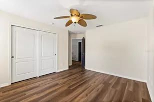 1408 Kellogg Dr, Tavares, FL 32778 - Photo 27