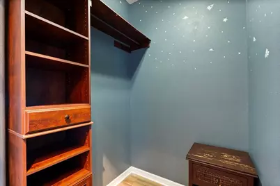 1408 Kellogg Drive, Tavares, FL 32778 - Photo 21