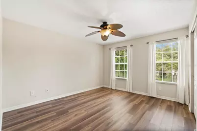 1408 Kellogg Drive, Tavares, FL 32778 - Photo 25