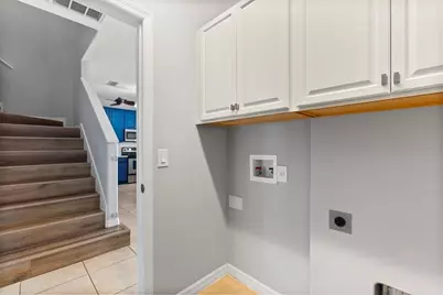 1408 Kellogg Drive, Tavares, FL 32778 - Photo 15