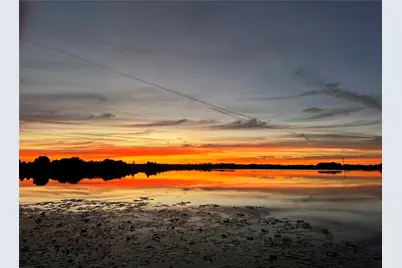 1408 Kellogg Drive, Tavares, FL 32778 - Photo 41