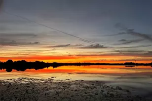 1408 Kellogg Dr, Tavares, FL 32778 - Photo 41