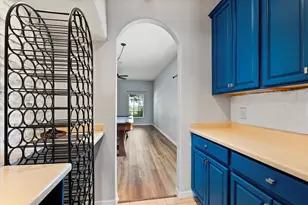 1408 Kellogg Dr, Tavares, FL 32778 - Photo 11