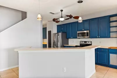 1408 Kellogg Drive, Tavares, FL 32778 - Photo 9