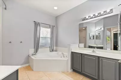 1408 Kellogg Drive, Tavares, FL 32778 - Photo 19