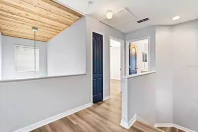 1408 Kellogg Drive, Tavares, FL 32778 - Photo 23