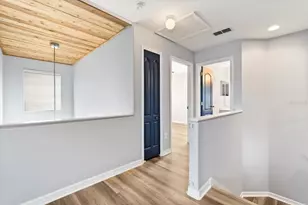 1408 Kellogg Dr, Tavares, FL 32778 - Photo 23